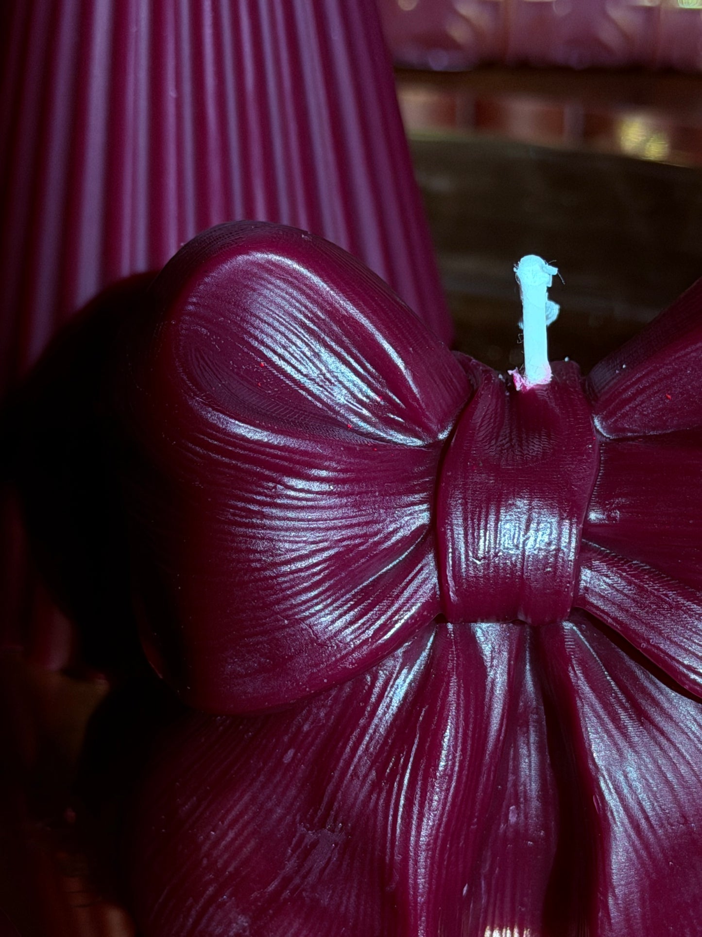 Bow
