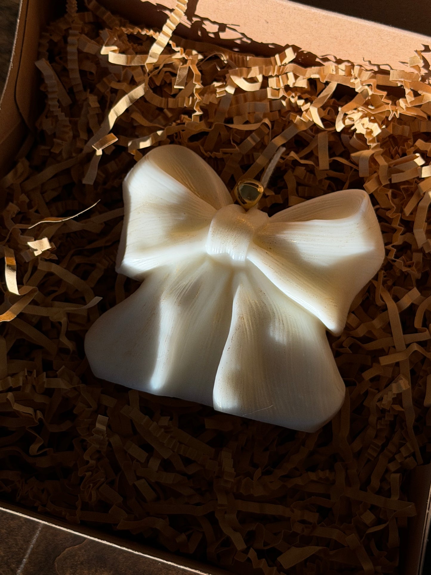Bow