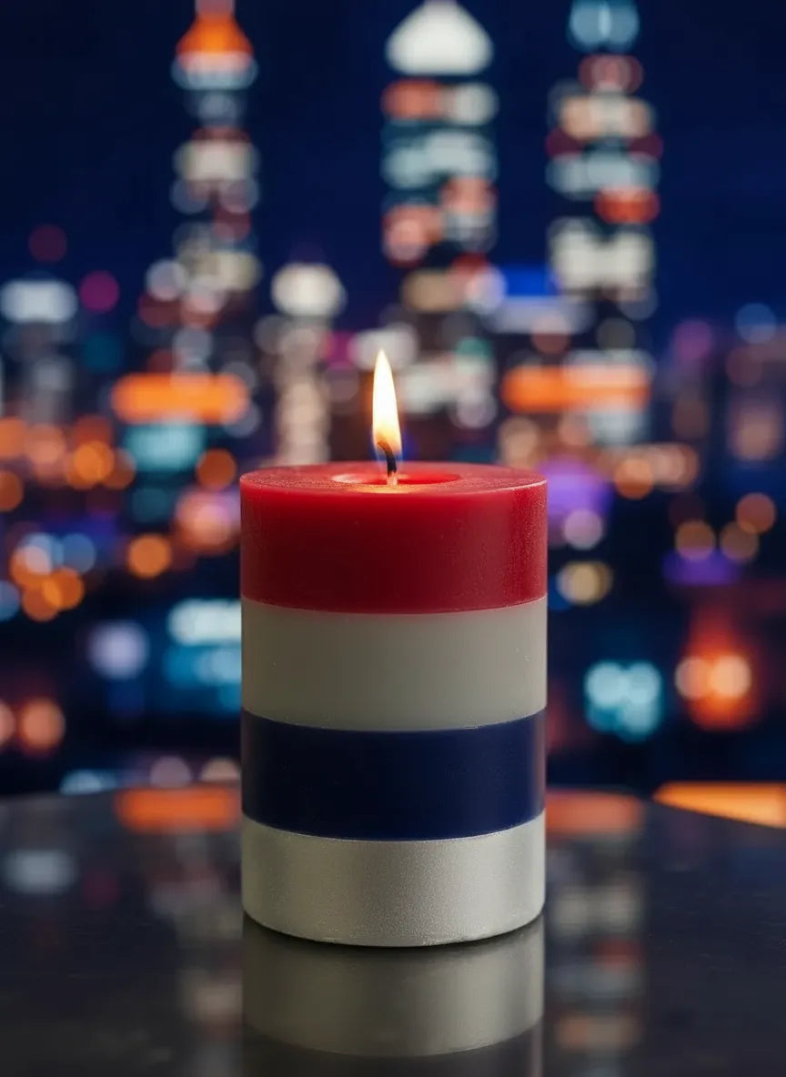 Big Game 2026 — New England