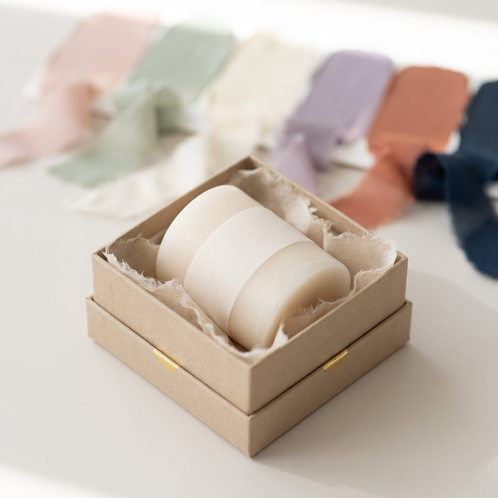 Weddings Sample