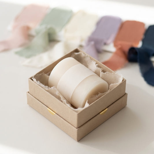 Weddings Sample